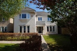 7, Blackthorn Close, Biddisham, Axbridge BS26 2RN
