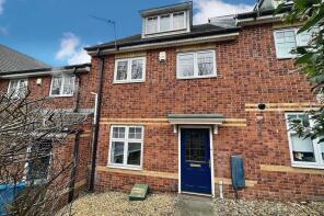 179, Yew Tree Road, Manchester M14 6FW