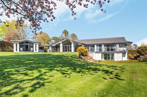 Trip Garth, Linton, Wetherby, West Yorkshire, LS22