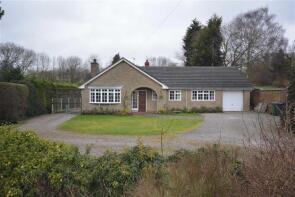 Amberfield, Main Road, Lower Hartshay, Ripley DE5 3RP