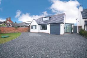 8, Manor Lane, Harlaston, Tamworth B79 9JS