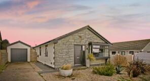 40, Durning Road, St. Agnes TR5 0UP
