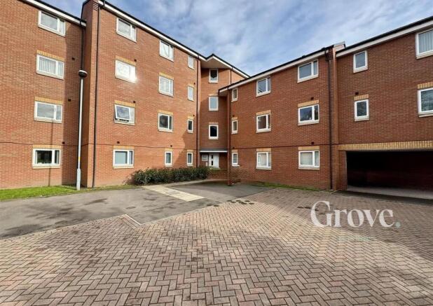 Springmeadow Road Birmingham 2.jpg