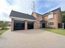 7, Sheridan Way, Runcorn WA7 1XL