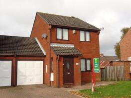 4, The Links, St Pauls Road, Trimdon Colliery TS29 6BY