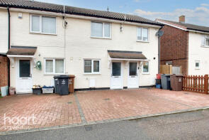 47a, Whomerley Road, Stevenage SG1 1SR