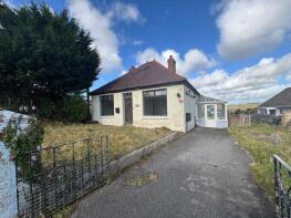 Ridgeside, The Ridgeway, Penally, Tenby SA70 7NT
