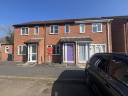 27, St Pauls Drive, Chatteris PE16 6DG