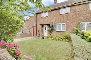 29, Grimstone Road, Hitchin SG4 7HH