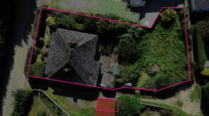 Fairhayes, Peter Tavy PL19 9LY