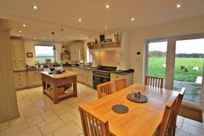 Glan Y Mor, Aberforeshore, Caernarfon LL54 5RA
