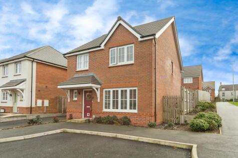 Parc Tyddyn Bach, Holyhead, LL65