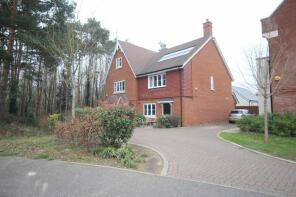 3, Burton Avenue, Tonbridge TN11 9FB