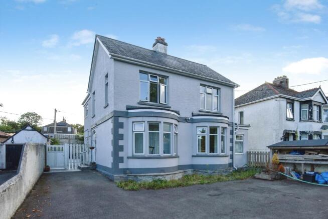pbox-IMG.jpg
