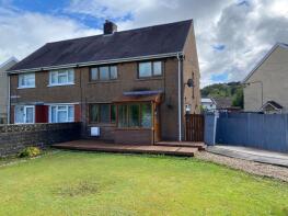 7, Chain Road, Neath SA11 5HW