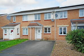 42, Pavilion Way, Sheffield S5 6EE