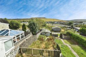 68, High Street Top Dowlais, Dowlais, Merthyr Tydfil CF48 3PW