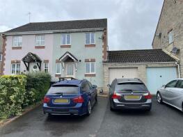 11, Clover Close, Coleford GL16 7PR