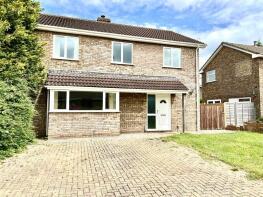 11a, Poynder Place, Hilmarton SN11 8SQ