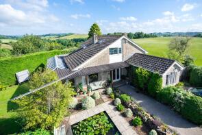 Herons Gate, Lower Shepton Road, Shepton Montague, Wincanton BA9 8JG