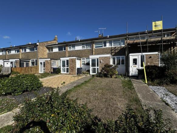 For Sale by Aspire Residential | Mendip Road