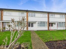 260, Parlaunt Road, Slough SL3 8AY