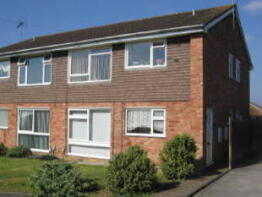 11, Keppel Close, Bilton, Rugby CV22 7JG