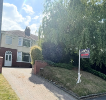 33, Halton Brow, Runcorn WA7 2EH
