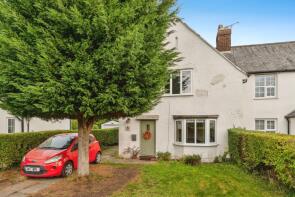 15, Ffordd Estyn, Wrexham LL11 2SS