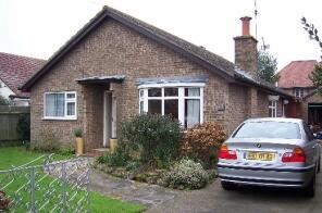 12, Fleetwood Road, Felixstowe IP11 7EQ