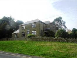 Moorlands, B6278 (from B6306 Junc To County Boundary At Derwent Bridge), Consett DH8 9NN