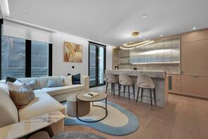 Apartment N3.1, 22, Hanover Square, London W1S 1JP