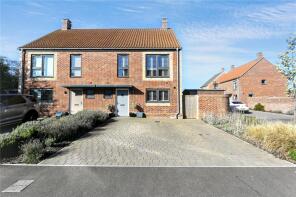 10, Shenkwyn Road, Norwich NR4 6FP