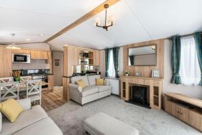 2 Newlands, Atwick Road, Driffield YO25 8DT