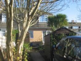 37, Pengersick Estate, Penzance TR20 9RE