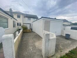 6, Goonlaze Terrace, Wheal Kitty, St. Agnes TR5 0RE