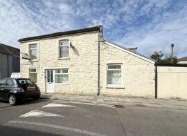25, Dowlais Street, Gadlys, Aberdare CF44 8BA