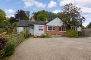 Horse Shoes, Stratford Road, Salisbury SP1 3LH