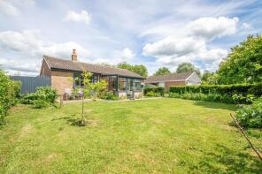 Cornel, Westley Waterless, Newmarket CB8 0RG