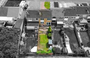 65, Penzance Avenue, Wigston LE18 2HX