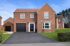1, Orchid Close, Wilmslow SK9 4FY