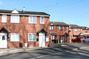 15, New Town, Brockmoor DY5 3XU
