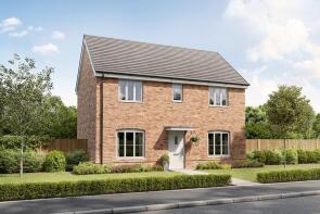 2, Double Road, Bury St. Edmunds IP31 3UJ