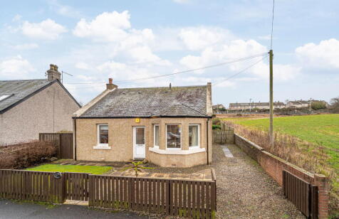 School Lane, Cardenden, Lochgelly, KY5 0Bs