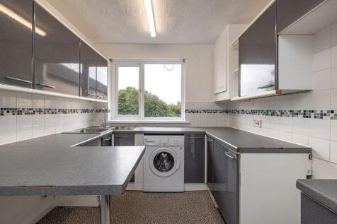33 George Street, Annan, DG12 5AW