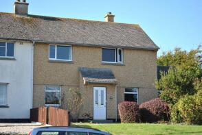 4, Lansdowne Place, Penzance TR18 4RF