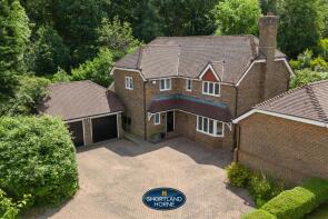 11, The Arboretum, Coventry CV4 7HX