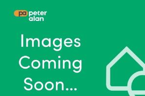 18, Woodland Road, Tylorstown, Ferndale CF43 3ND