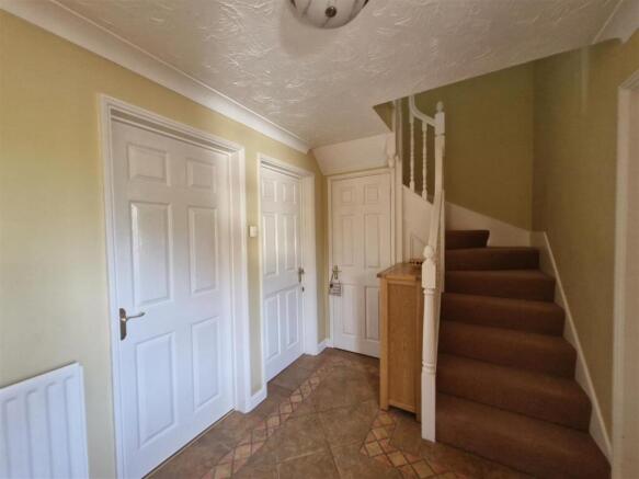 hallway.jpg