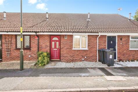 The Pollards, Birmingham, West Midlands, B23